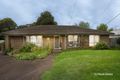 Property photo of 3 Ruth Court Bayswater VIC 3153