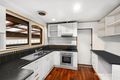 Property photo of 3 Ruth Court Bayswater VIC 3153