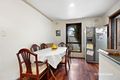 Property photo of 3 Ruth Court Bayswater VIC 3153