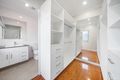 Property photo of 25 Mina Street Rangeville QLD 4350