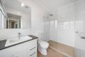 Property photo of 25 Mina Street Rangeville QLD 4350
