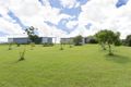 Property photo of 148 New Harbourline Road New Harbourline QLD 4858