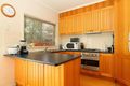 Property photo of 64 Stockdale Way Mill Park VIC 3082