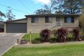 Property photo of 55 John Street Hazelbrook NSW 2779