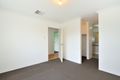 Property photo of 38 Darton Loop Bertram WA 6167