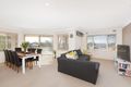 Property photo of 54/470-482 Kingsway Miranda NSW 2228