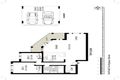 Property photo of 54/470-482 Kingsway Miranda NSW 2228