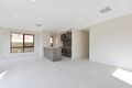 Property photo of 7 Juniperina Circuit Wallan VIC 3756