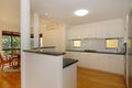 Property photo of 15C Connaught Street West Leederville WA 6007