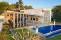 Property photo of 305 Monaco Street Broadbeach Waters QLD 4218