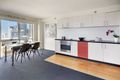Property photo of 1412/325 Collins Street Melbourne VIC 3000