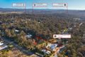 Property photo of 81 West Coorang Road Cornubia QLD 4130