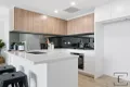Property photo of 102/56 Fairlight Street Five Dock NSW 2046