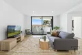Property photo of 102/56 Fairlight Street Five Dock NSW 2046