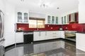 Property photo of 18 Wigmore Grove Glendenning NSW 2761