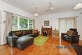 Property photo of 95 Pennant Parade Epping NSW 2121