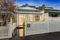 Property photo of 14 Sercombe Grove Hawthorn VIC 3122