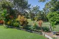 Property photo of 153 Kangaroo Gully Road Bellbowrie QLD 4070