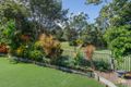 Property photo of 153 Kangaroo Gully Road Bellbowrie QLD 4070