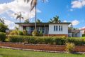 Property photo of 2 Calonne Street Upper Mount Gravatt QLD 4122