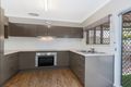 Property photo of 2 Calonne Street Upper Mount Gravatt QLD 4122