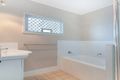 Property photo of 2 Calonne Street Upper Mount Gravatt QLD 4122