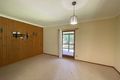 Property photo of 37 Daniels Road Coramba NSW 2450