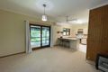 Property photo of 37 Daniels Road Coramba NSW 2450