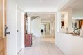 Property photo of 4 Ardennes Close Mansfield QLD 4122