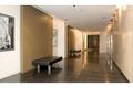 Property photo of 1412/325 Collins Street Melbourne VIC 3000