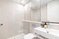 Property photo of 10/24 Park Street Moonee Ponds VIC 3039