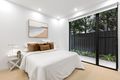 Property photo of 10/24 Park Street Moonee Ponds VIC 3039
