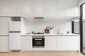 Property photo of 10/24 Park Street Moonee Ponds VIC 3039