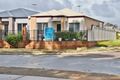Property photo of 16 Splendour Road Baldivis WA 6171