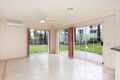 Property photo of 8 Roslyn Court Kennington VIC 3550