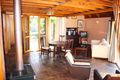 Property photo of 55 Cornfield Parade Fishermans Paradise NSW 2539