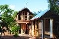 Property photo of 55 Cornfield Parade Fishermans Paradise NSW 2539