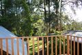 Property photo of 55 Cornfield Parade Fishermans Paradise NSW 2539