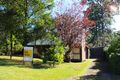 Property photo of 55 Cornfield Parade Fishermans Paradise NSW 2539