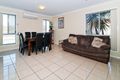 Property photo of 44 Paul Drive Regents Park QLD 4118