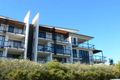 Property photo of 18/310 Easthill Drive Robina QLD 4226