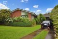 Property photo of 118 William Street Mooroopna VIC 3629