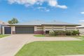 Property photo of 9 Boxwood Court Douglas QLD 4814