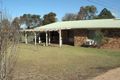 Property photo of 22 Mansel Drive Gowrie Junction QLD 4352