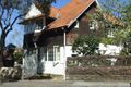 Property photo of 4 Undercliff Street Neutral Bay NSW 2089