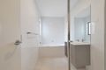 Property photo of 7 Juniperina Circuit Wallan VIC 3756