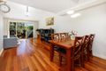 Property photo of 3/34 Kandy Avenue Epping NSW 2121