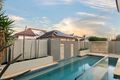Property photo of 11 Verve Court Marmion WA 6020