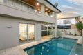 Property photo of 11 Verve Court Marmion WA 6020