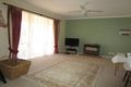 Property photo of 2/4 Nicholas Court Hastings VIC 3915